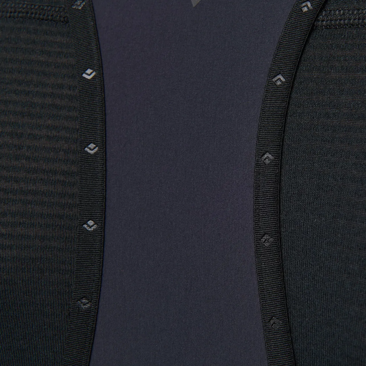 Black Diamond Recon Stretch Pro Bib Pants - Men's- Snow Clothing|Snowboard Pants & Bibs