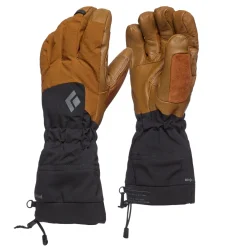 Black Diamond Soloist Gloves-Women Gloves & Mittens|Gloves & Mittens