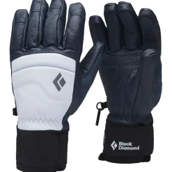 Black Diamond Spark Gloves - Women's-Women Gloves & Mittens|Gloves & Mittens