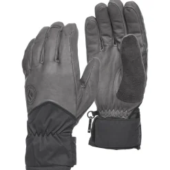 Black Diamond Tour Gloves-Women Gloves & Mittens|Gloves & Mittens