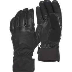 Black Diamond Tour Gloves-Women Gloves & Mittens|Gloves & Mittens