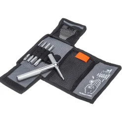 Blackburn Big Switch Multi-Tool- Tools