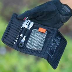 Blackburn Big Switch Ratchet Multi-Tool- Tools