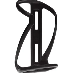 Blackburn Clutch Comp Side Entry Water Bottle Cage- Water Bottles & Cages