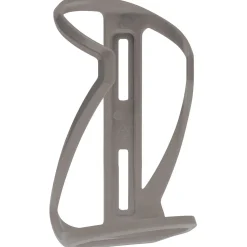 Blackburn Clutch Comp Side Entry Water Bottle Cage- Water Bottles & Cages