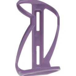 Blackburn Clutch Comp Side Entry Water Bottle Cage- Water Bottles & Cages