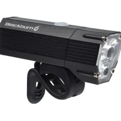 Blackburn Dayblazer 1000 Front Bike Light- Lights