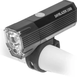 Blackburn Dayblazer 1500 Front Bike Light- Lights