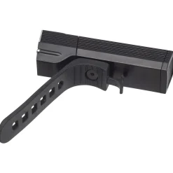 Blackburn Dayblazer 1500 Front Bike Light- Lights