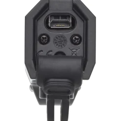 Blackburn Dayblazer 1500 Front Bike Light- Lights