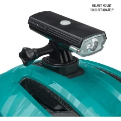 Blackburn Dayblazer 550 Front and 65 Rear Bike Light Set- Lights