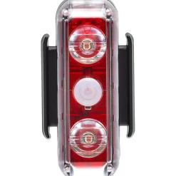 Blackburn Dayblazer 65 Rear Bike Light- Lights