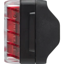 Blackburn Dayblazer 65 Rear Bike Light- Lights