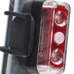 Blackburn Dayblazer 65 Rear Bike Light- Lights