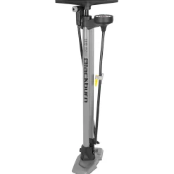 Blackburn Grid 2 Floor Pump- Tools|Pumps & Co2 Inflation