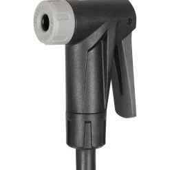 Blackburn Grid 2 Floor Pump- Tools|Pumps & Co2 Inflation