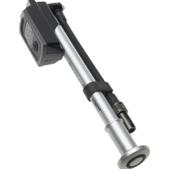 Blackburn Honest Digital Shock Pump- Pumps & Co2 Inflation