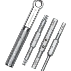 Blackburn Mini Switch Multi-Tool- Tools