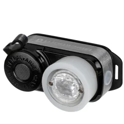 Blackburn Outpost Camp Light- Lights