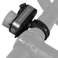 Blackburn Outpost Camp Light- Lights