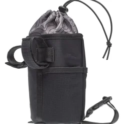 Blackburn Outpost Carryall Handlebar Bag- Bags & Panniers