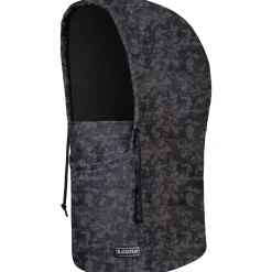 BlackStrap Camber Hood- Facemasks|Face Masks