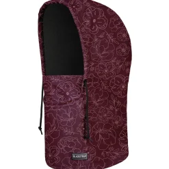 BlackStrap Camber Hood- Facemasks|Face Masks