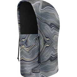 BlackStrap Camber Hood- Facemasks|Face Masks