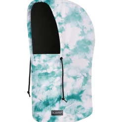 BlackStrap Camber Hood- Facemasks|Face Masks