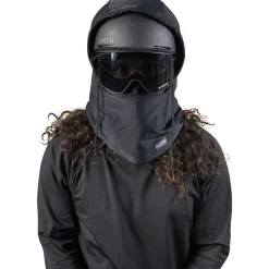 BlackStrap Camber Hood- Facemasks|Face Masks