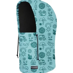 BlackStrap Camber Hood- Facemasks|Face Masks