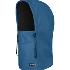 BlackStrap Camber Hood- Facemasks|Face Masks