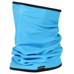 BlackStrap The Apex Tube- Facemasks|Face Masks