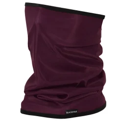 BlackStrap The Apex Tube- Facemasks|Face Masks