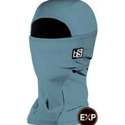 BlackStrap The Expedition Hood Balaclava- Facemasks|Face Masks