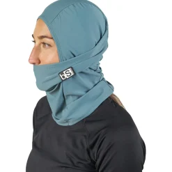 BlackStrap The Expedition Hood Balaclava- Facemasks|Face Masks