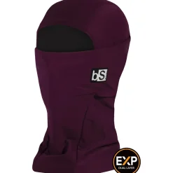 BlackStrap The Expedition Hood Balaclava- Facemasks|Face Masks