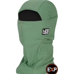 BlackStrap The Expedition Hood Balaclava- Facemasks|Face Masks