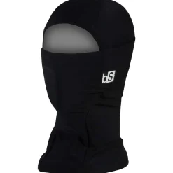 BlackStrap The Hood Balaclava- Facemasks|Face Masks