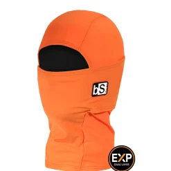 BlackStrap The Junior Expedition Hood Balaclava - Kids'-Kids Face Masks|Facemasks