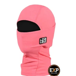 BlackStrap The Junior Expedition Hood Balaclava - Kids'-Kids Face Masks|Facemasks