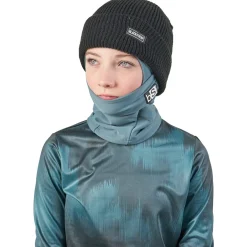 BlackStrap The Junior Expedition Hood Balaclava - Kids'-Kids Face Masks|Facemasks