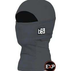 BlackStrap The Junior Expedition Hood Balaclava - Kids'-Kids Face Masks|Facemasks
