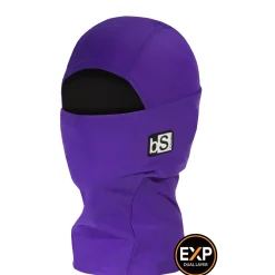BlackStrap The Junior Expedition Hood Balaclava - Kids'-Kids Face Masks|Facemasks