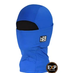 BlackStrap The Junior Expedition Hood Balaclava - Kids'-Kids Face Masks|Facemasks