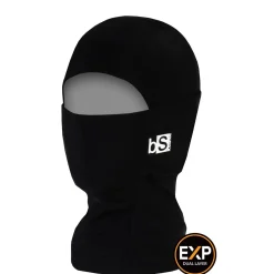 BlackStrap The Junior Expedition Hood Balaclava - Kids'-Kids Face Masks|Facemasks