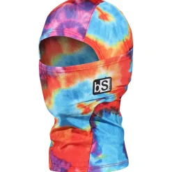 BlackStrap The Junior Hood Balaclava - Kids'-Kids Face Masks|Facemasks