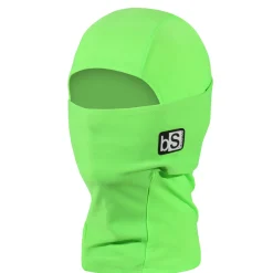 BlackStrap The Junior Hood Balaclava - Kids'-Kids Face Masks|Facemasks