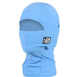 BlackStrap The Junior Hood Balaclava - Kids'-Kids Face Masks|Facemasks