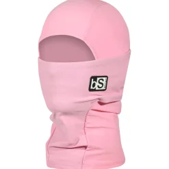 BlackStrap The Junior Hood Balaclava - Kids'-Kids Face Masks|Facemasks